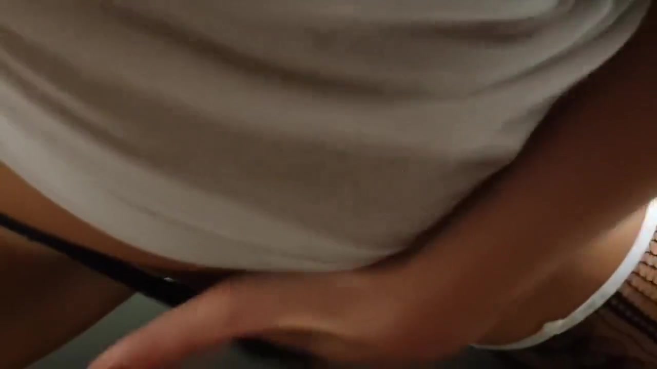 Perfecto Cheating Like Pornostar