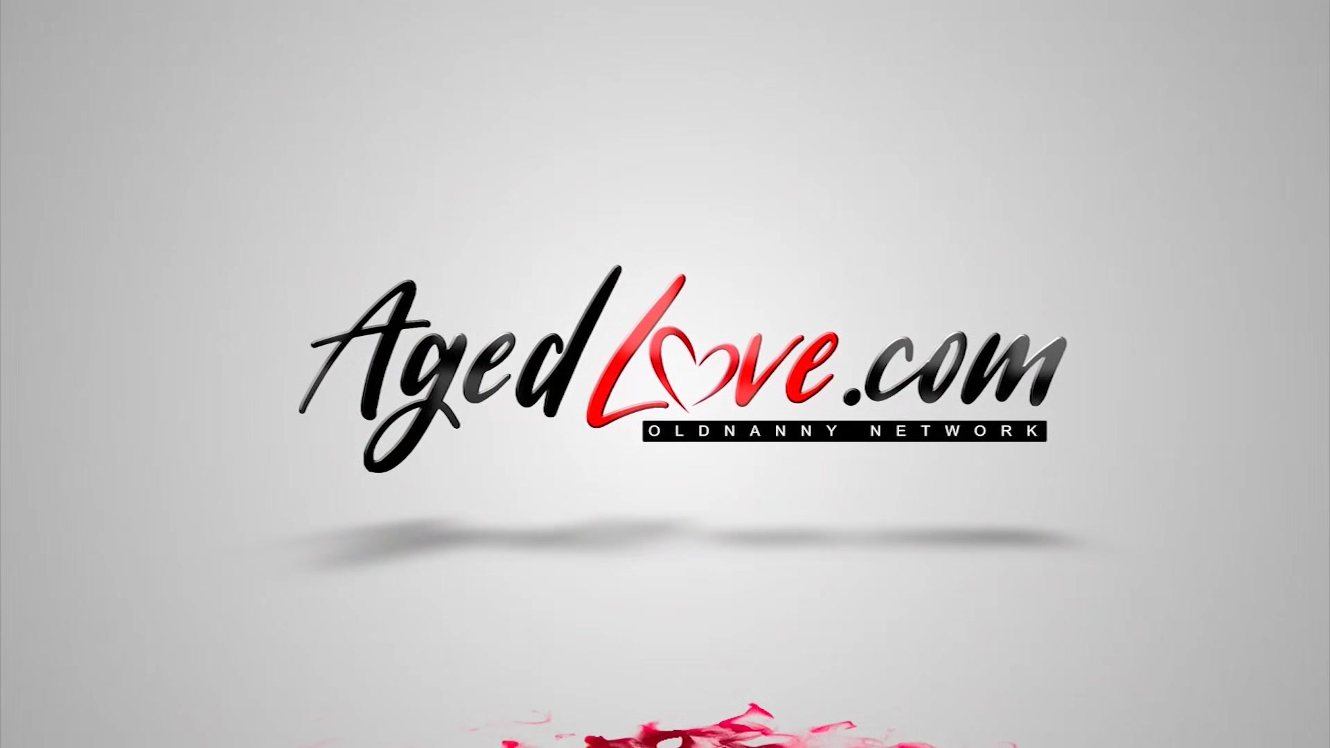 AGEDLOVE Estella Bathory and Lexus Steele