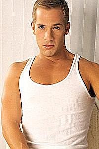 Scott Matthews