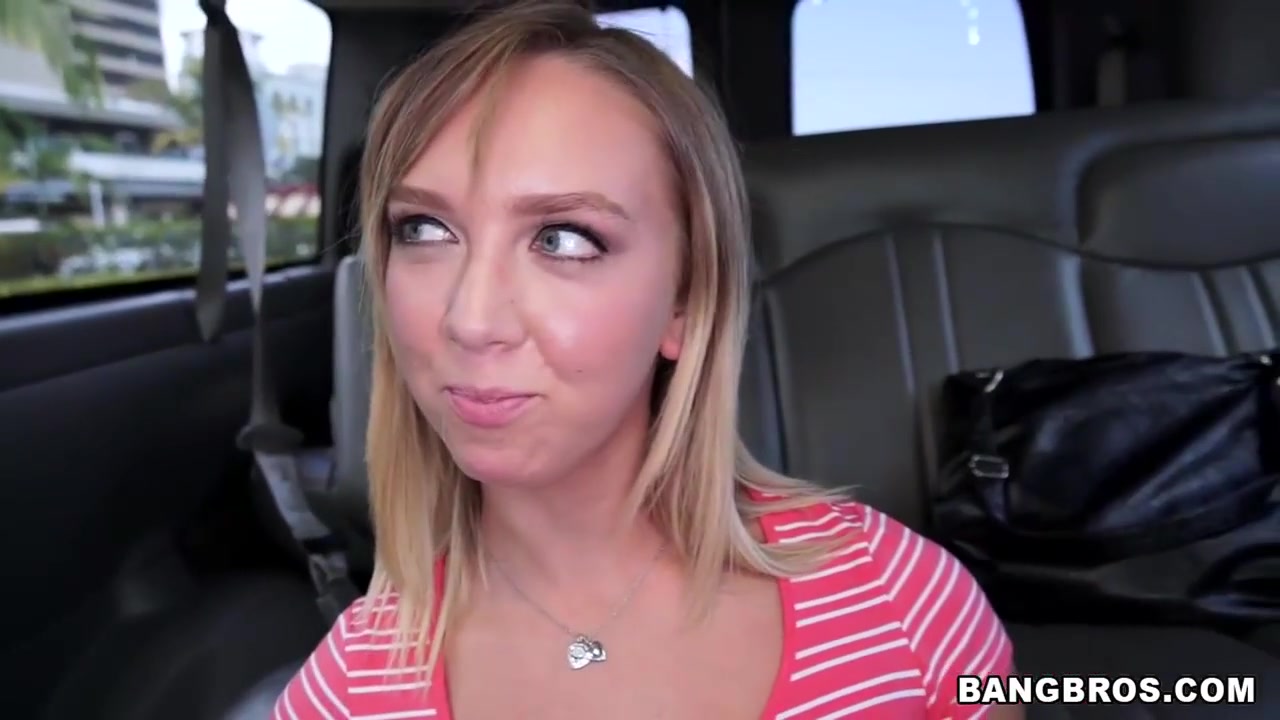 Watch me Cum on her Face