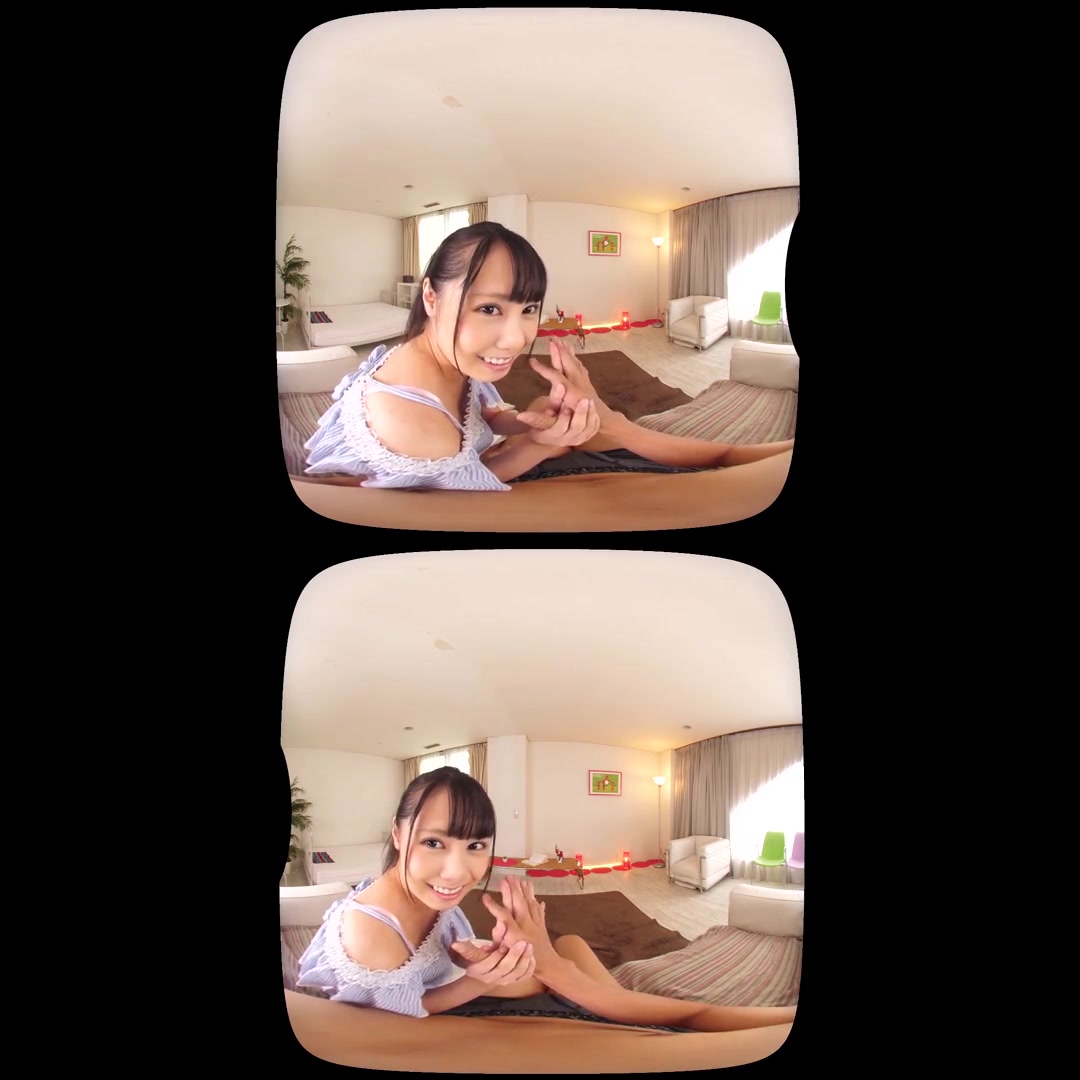 Yuria Tsukino My Girlfriend is Addicted to Creampies 1 - SexLikeReal