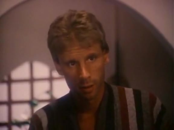 Annette Haven, John Leslie, Lisa De Leeuw in classic fuck scene