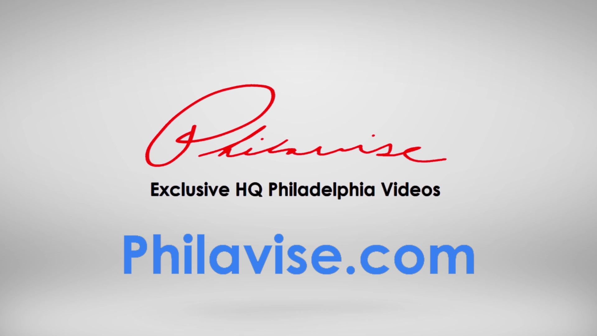 PHILAVISE-Cute teen 18+ Onyx Muse found and fucked in jersey