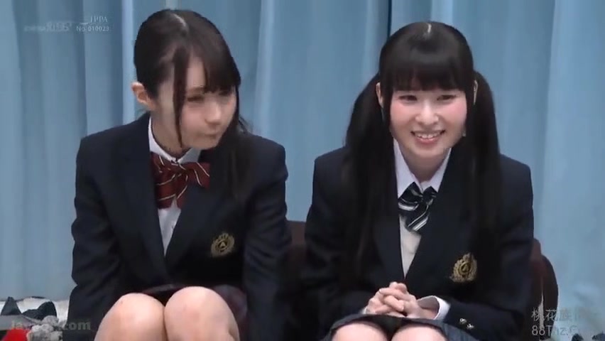 250927モニター実験で割れ目をバコバコm5