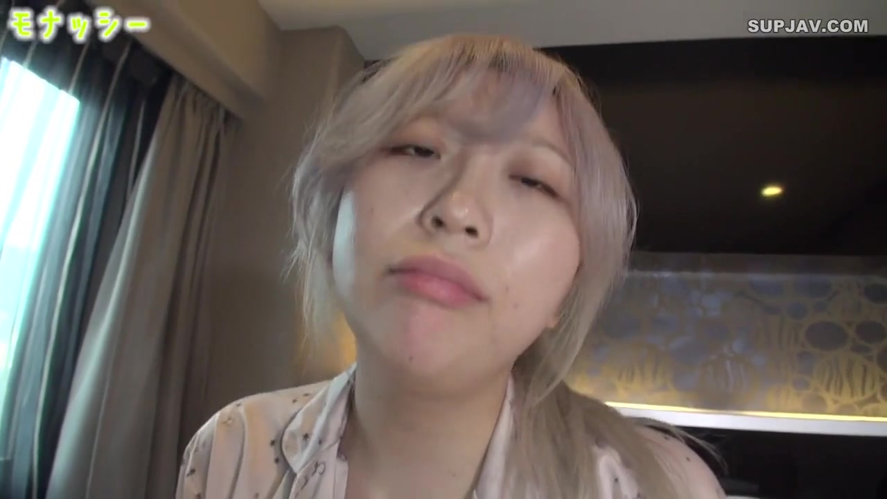 Asian Angel 4458 - AsianHappyEnding