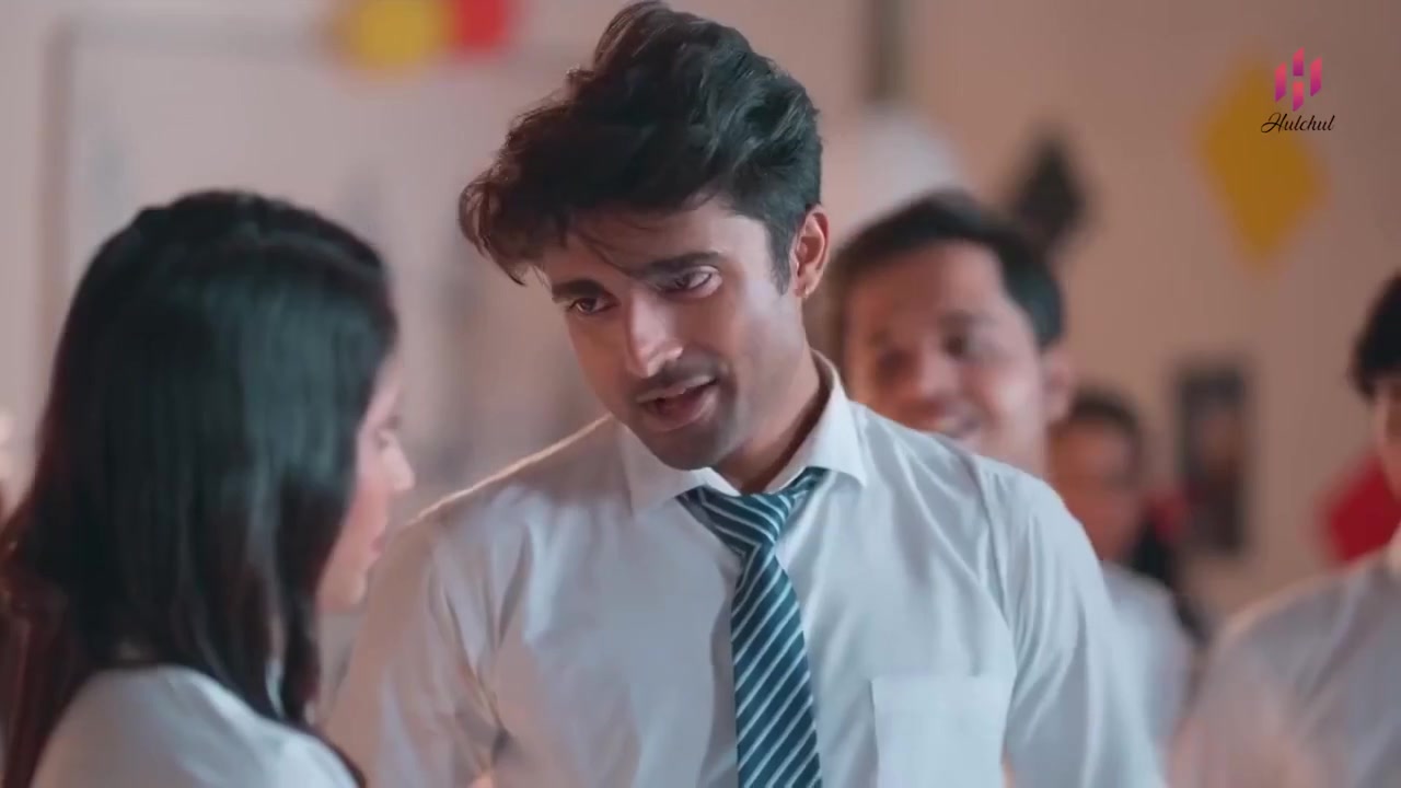 Khel 2023 P02 Ep 5-8