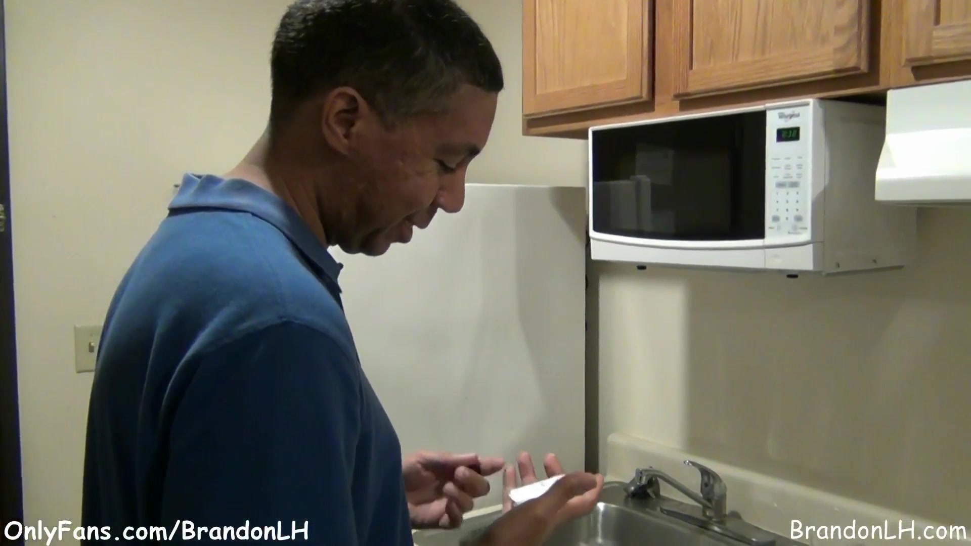 Magical Panty Remover 14 Former Fwb Refuses To Fuck - Brandonlh702