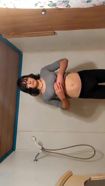 Cute sissy