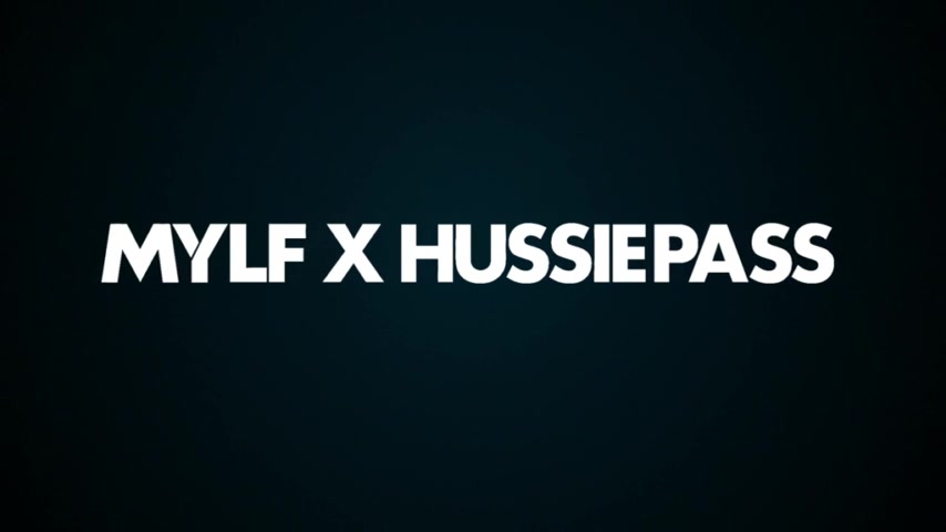 MILF Pornstar Hardcore Video - MYLF