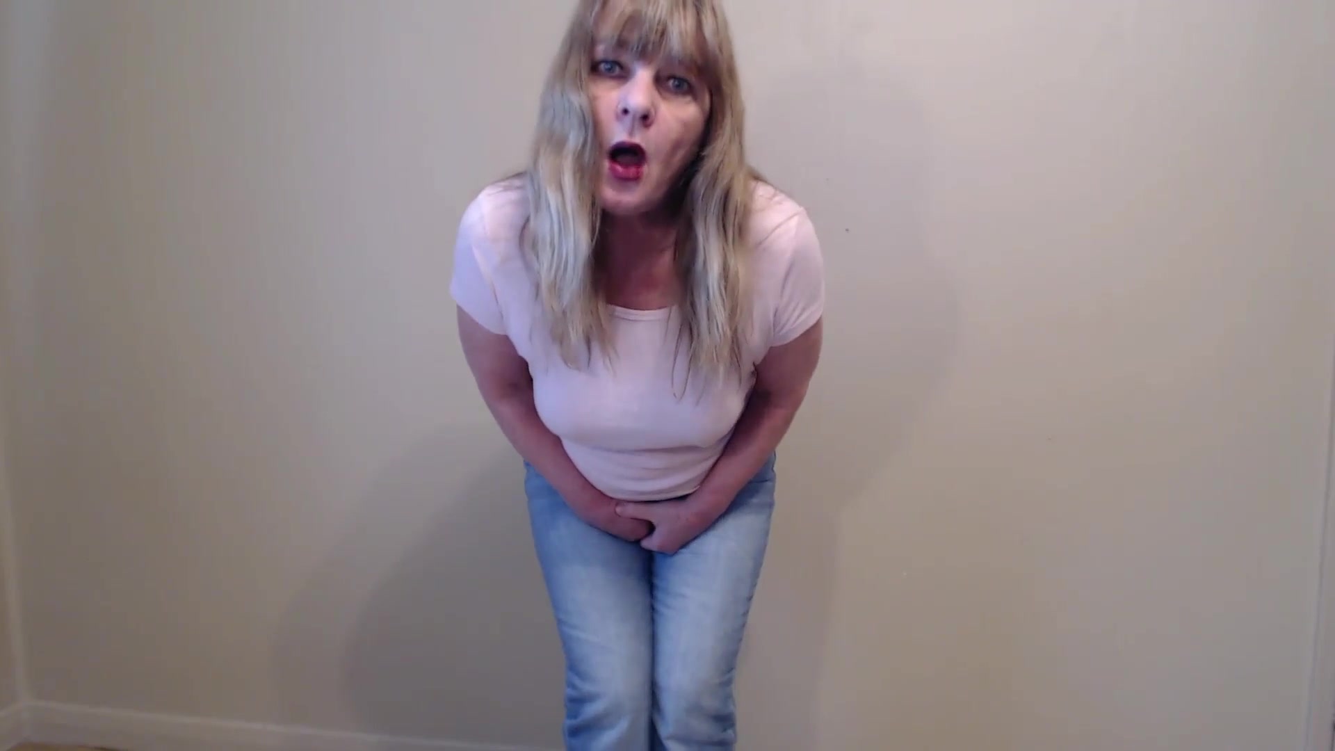 Deperate Piss In My Jeans - TacAmateurs