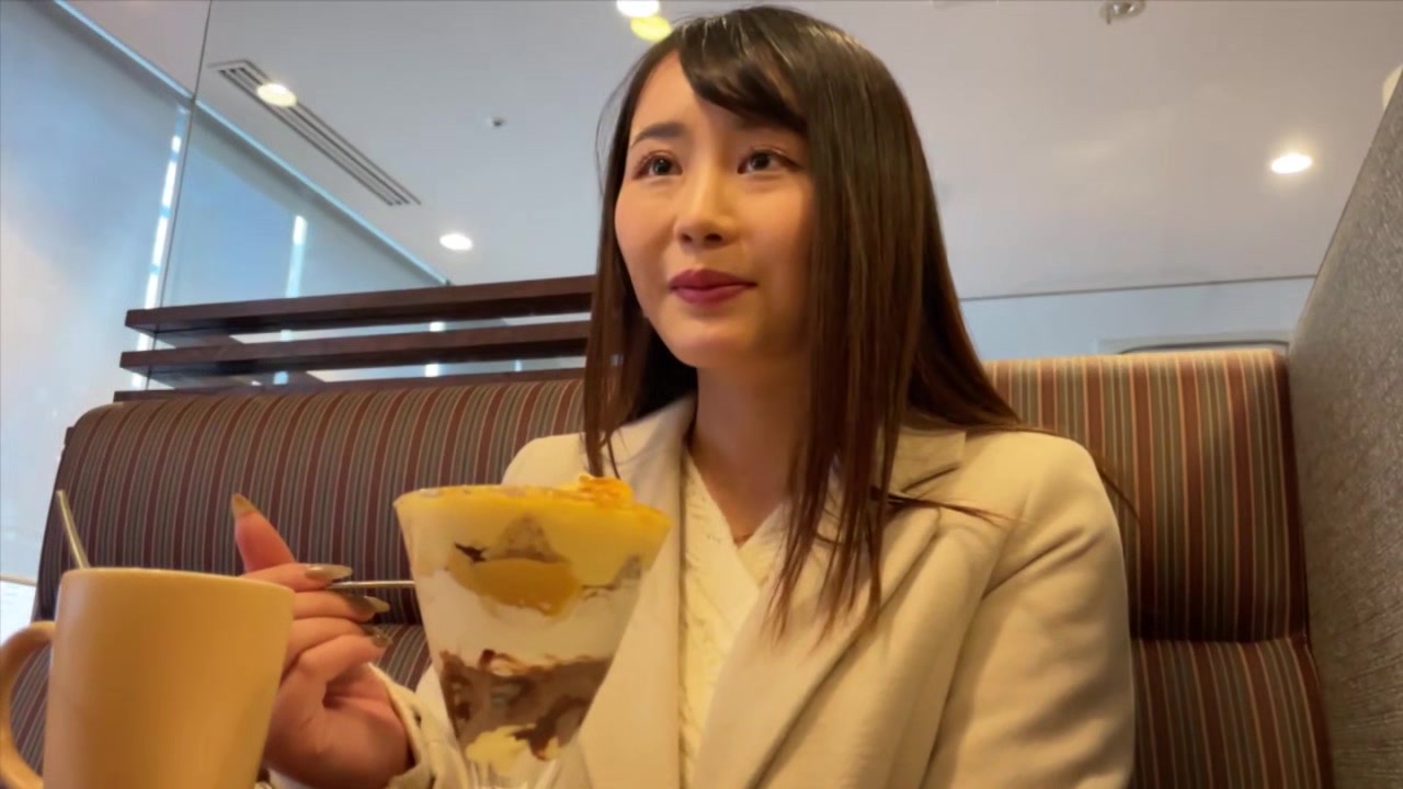 0010862_デカ乳 Fカップ えっちなどが含まれている