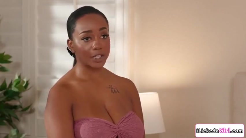 Stepmom And Stepaunt Squirted On My Face With Angelina Moon, Christy Love And Lily Starfire