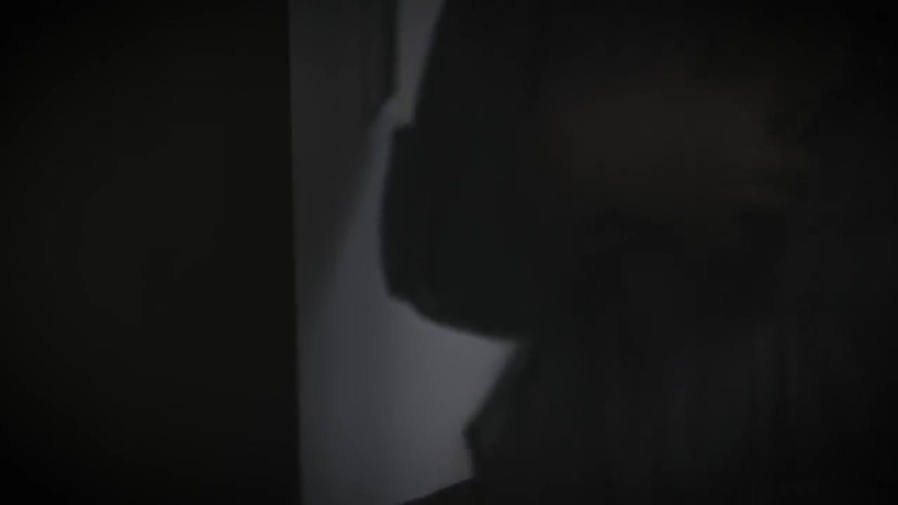 Anal virgin teen 18+ wants her stepbrother to fuck her ass