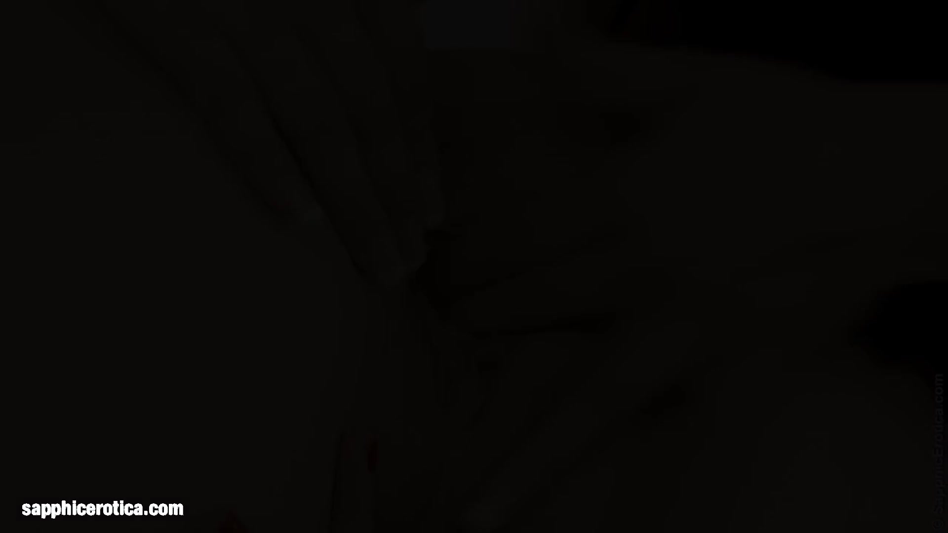 Fiery Sixtynine sensual lesbian scene by SapphiX