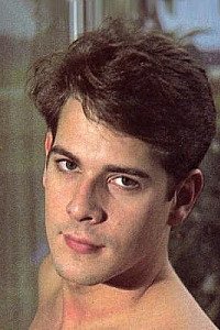 Jason Cruise