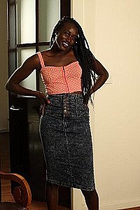 Watch Khia videos