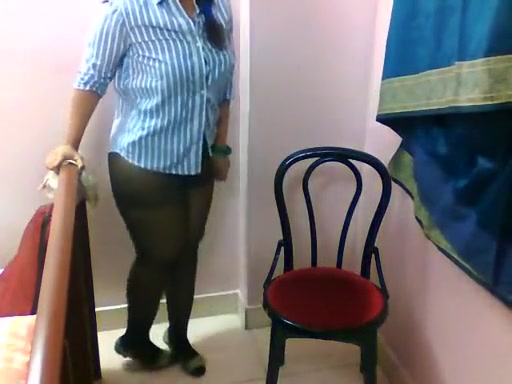 23 year old tamil beauty