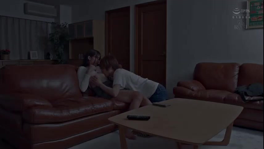 Japanese-sex-toto-920