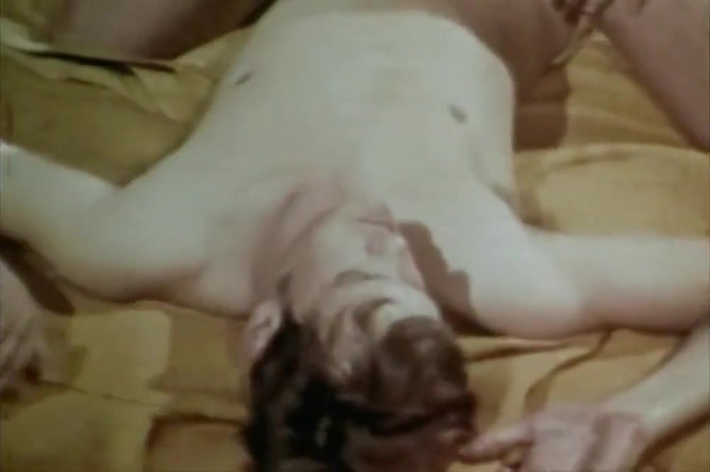 Men At Work 1981 3 - Down In The Depths