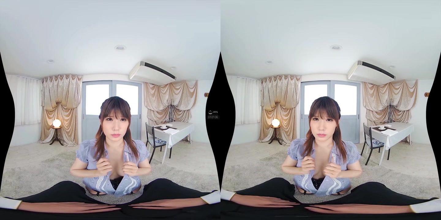 The Best Of Max-A Vr Year End 2022 Edition Part 12