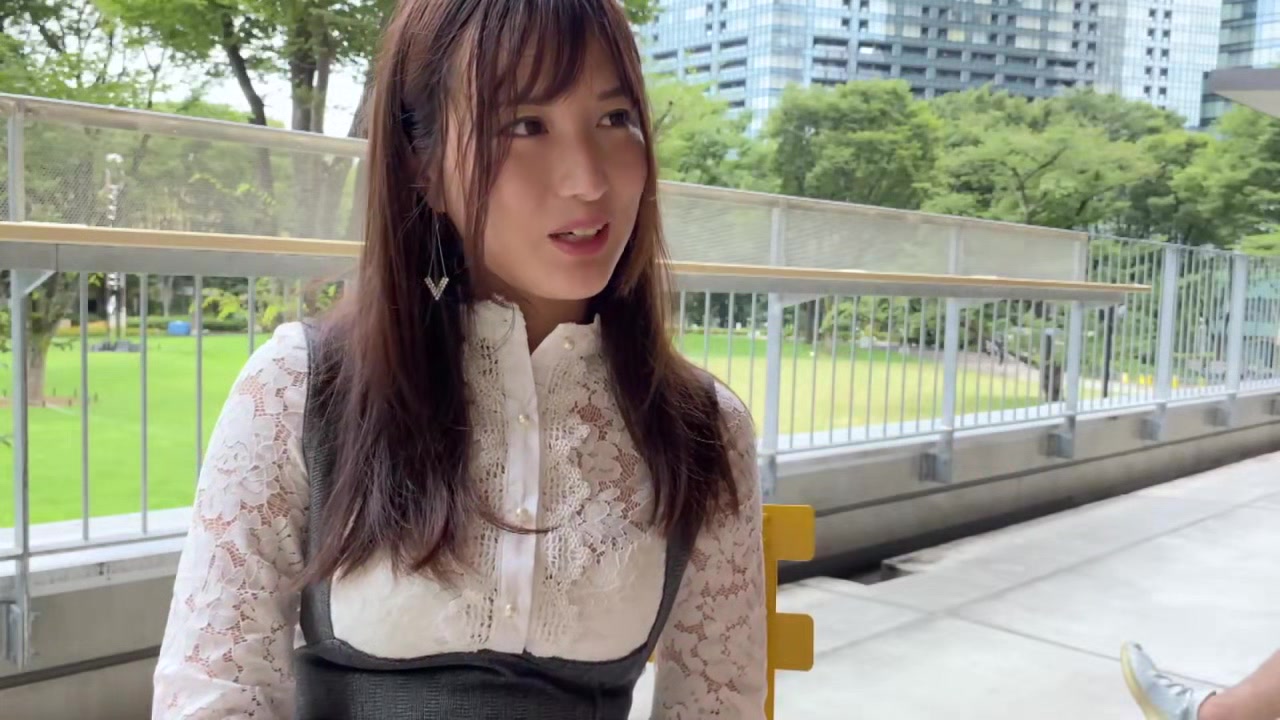 0008779_おばさん 30代 セックスなどが含まれている