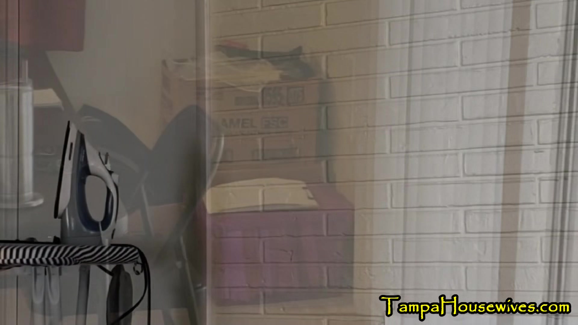 StepMommy Shows Her True Taboo Colors