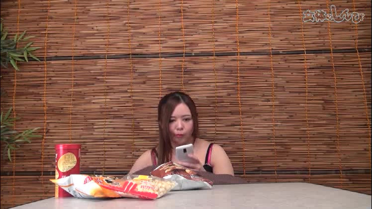 Ms.Haruka - Fetish Japanese Video