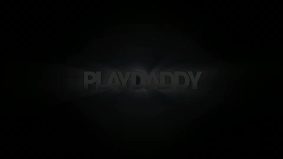 Play Step daddy Sex Movie