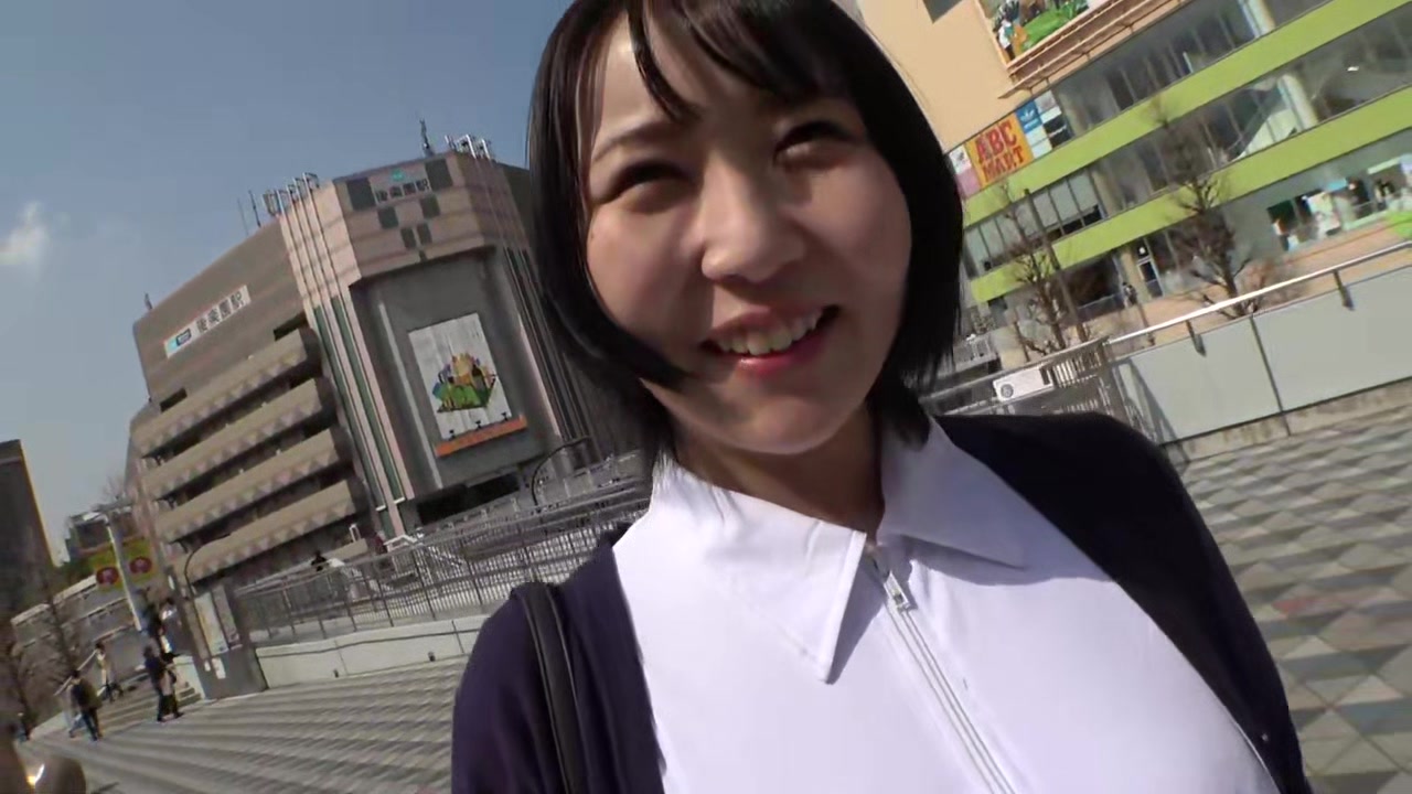 0004876_騎乗位 お姉さん ぽっちゃりなどが含まれている