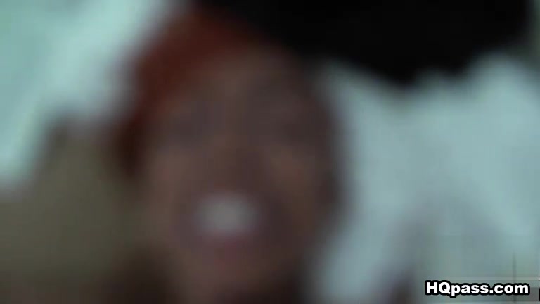 GFRevenge Clip: Wicked Naomi