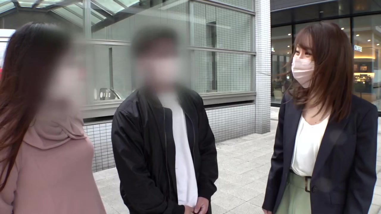 0008815_キス 奥さん 浮気などが含まれている