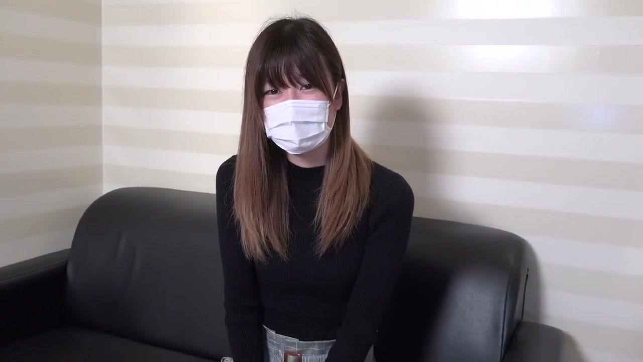 Asian Angel 3231 - AsianHappyEnding