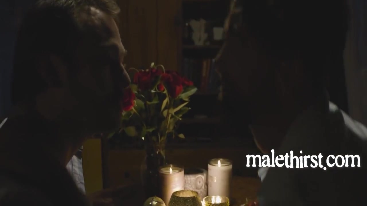 Every Relationship Needs To Evolve 6 Min With Gay Porn