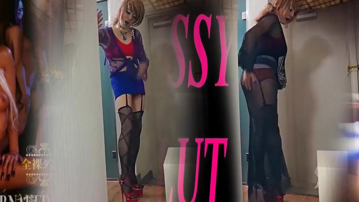 Niclo Sexy Hot Masturbation