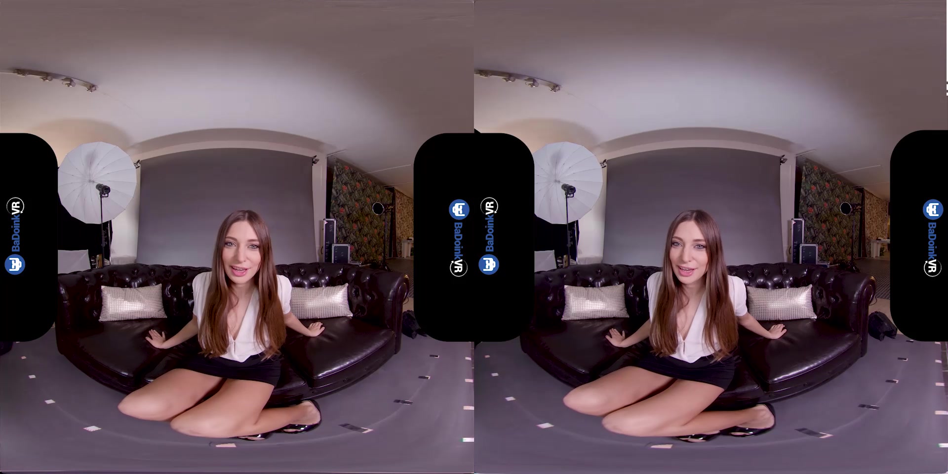 VR Casting