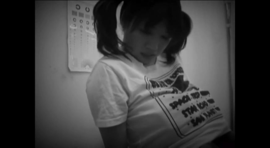 Japanese Amateur Movie