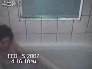 Husband filming sexy Asian wife gets also to film a nice fuck