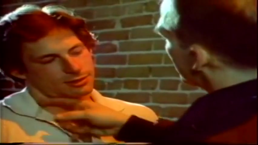 Giorgio Canali - Buckshot: Man-to-man Heat