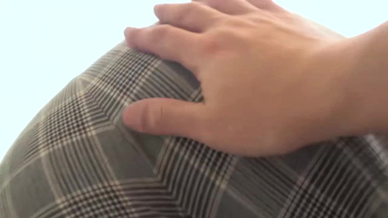 0005364_肉便器 セックス デカ乳などが含まれている