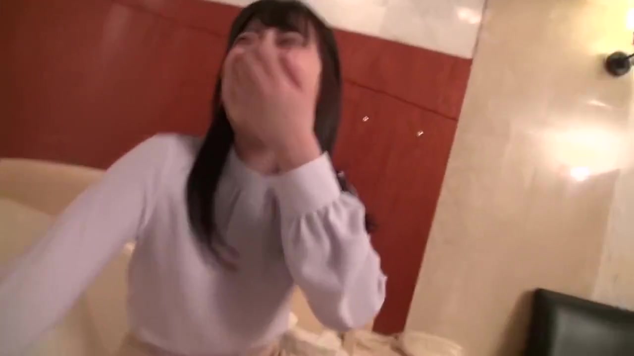 Best sex clip Blowjob craziest full version