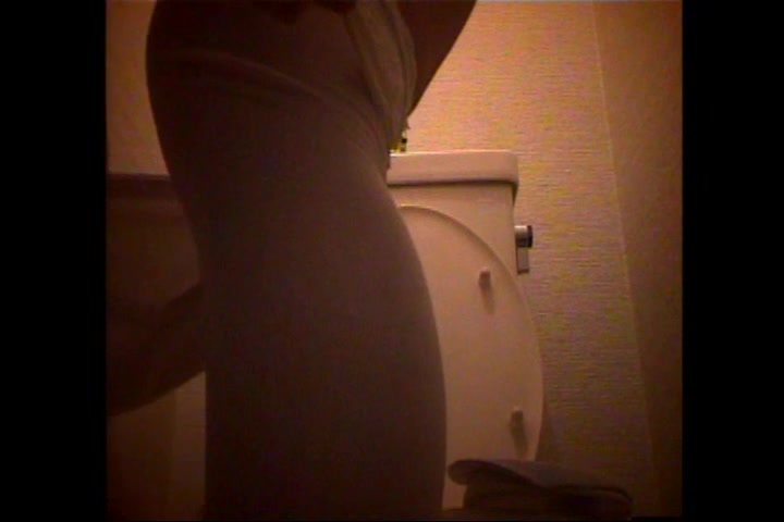 Asian Japanese Video