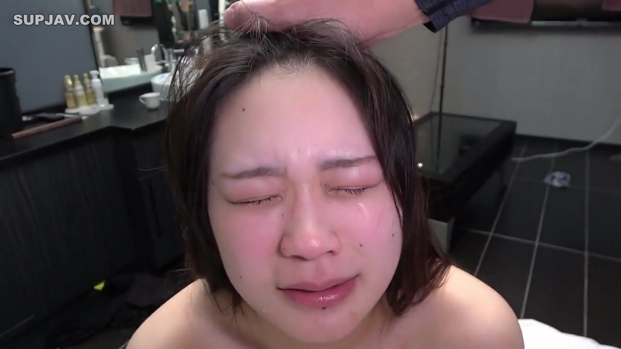 Asian Angel 21699