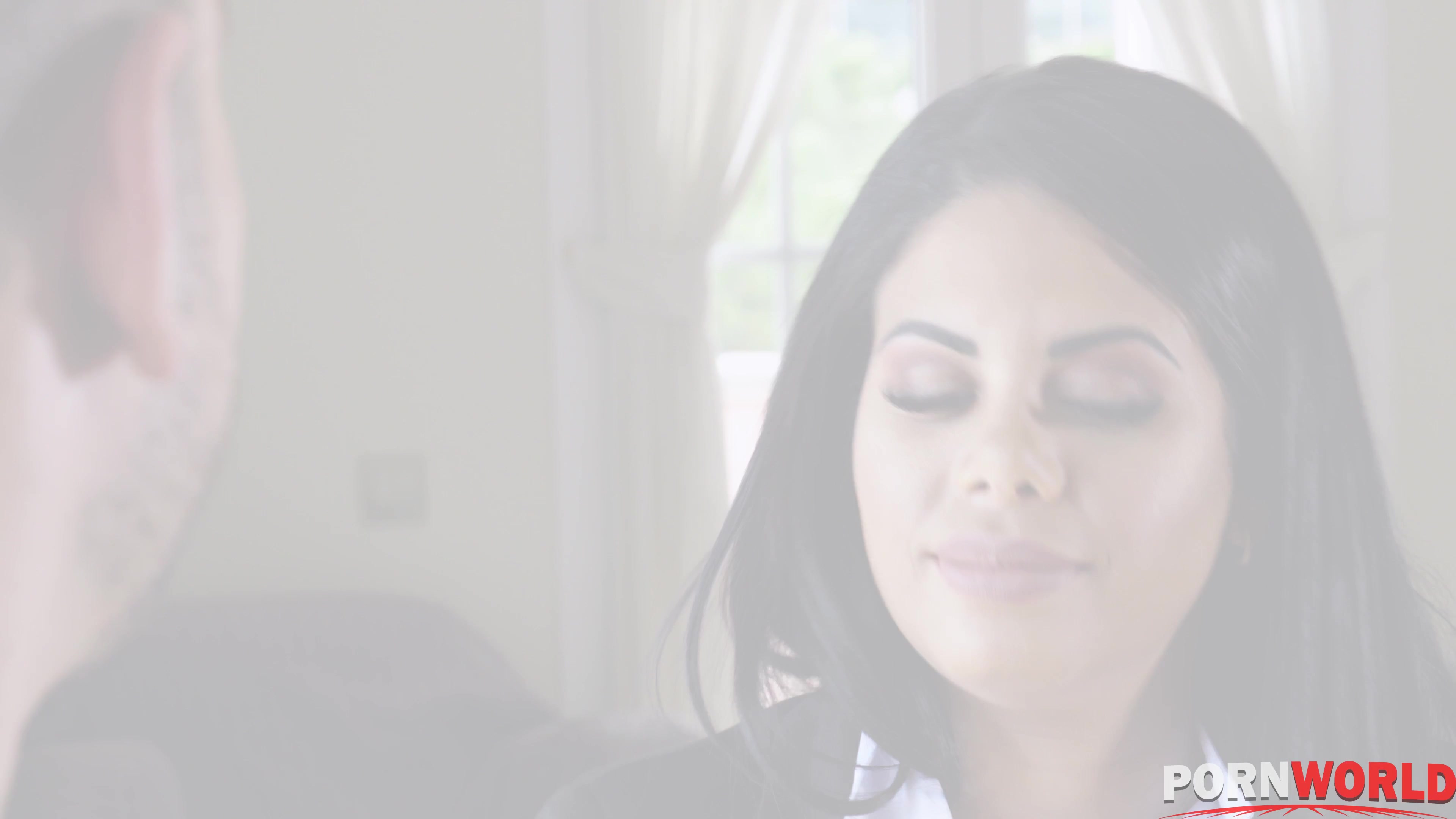 Hired To Be Fucked Balls Deep - PornWorld