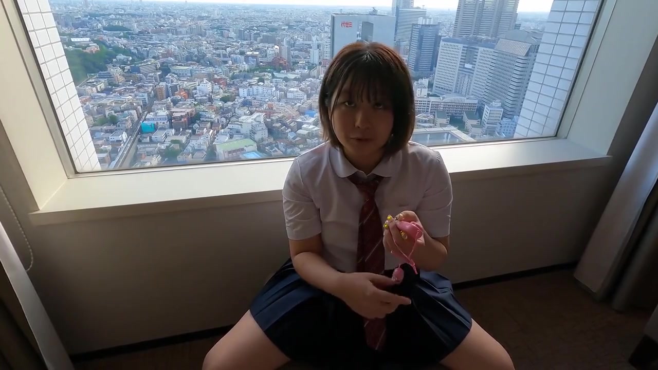 Asian Angel 548 - SkyAngel