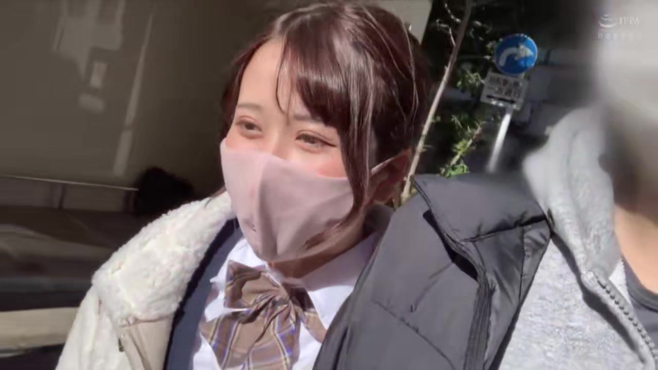 0002318_スレンダーの日本の女性がエロ性交MGS販促19min
