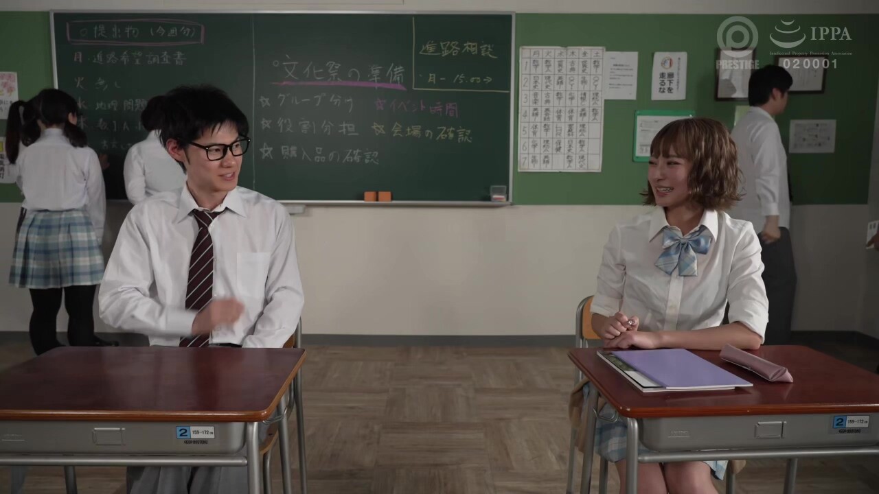 0008123_ニーハイ 快楽堕ち 貧乳などが含まれている