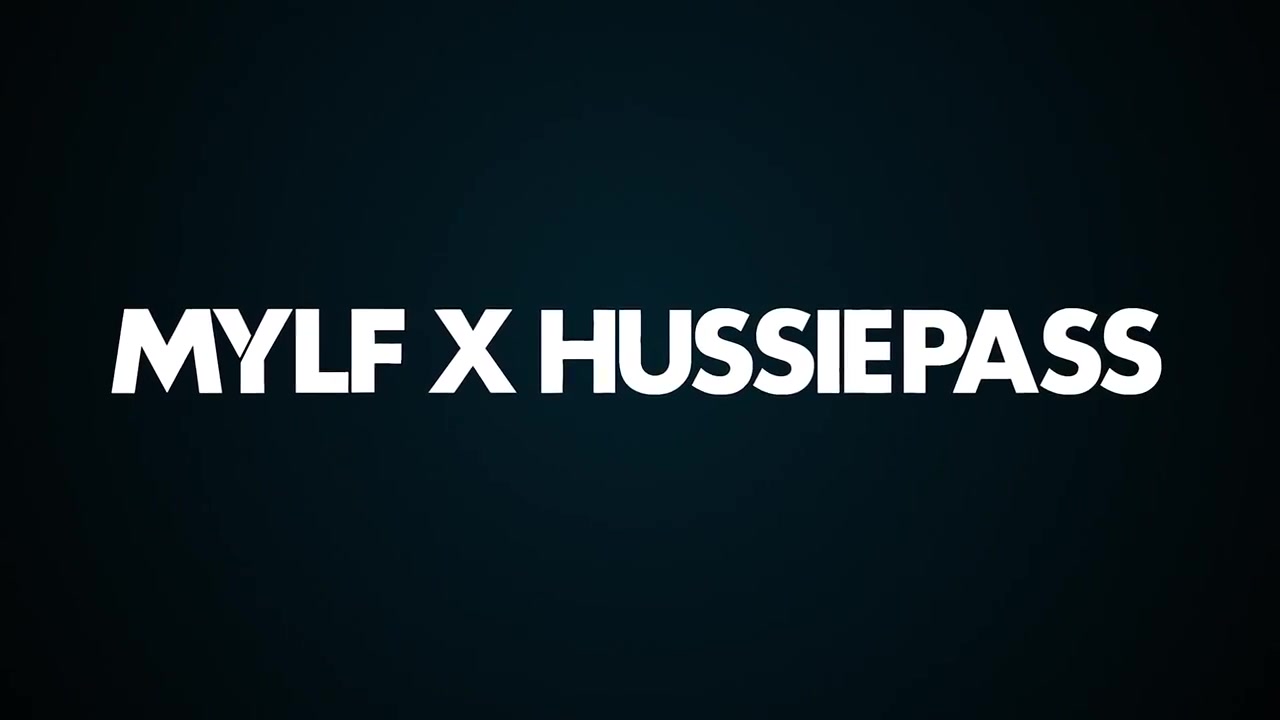 Good Nurse - MYLF