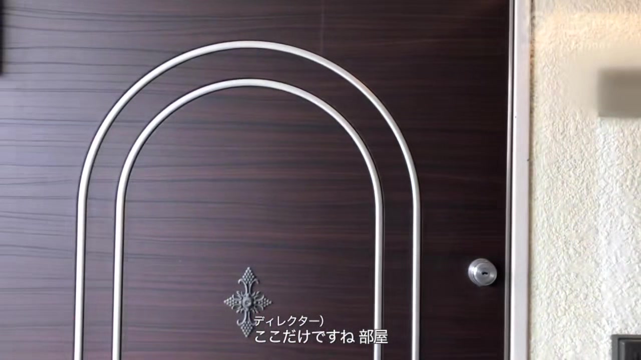 0010995_奥さん 30代 清楚などが含まれている