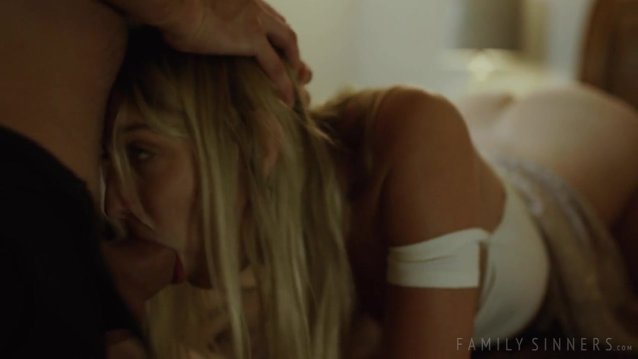 Affair Exposed featuring Kenna James, Stirling Cooper on MileHighMedia