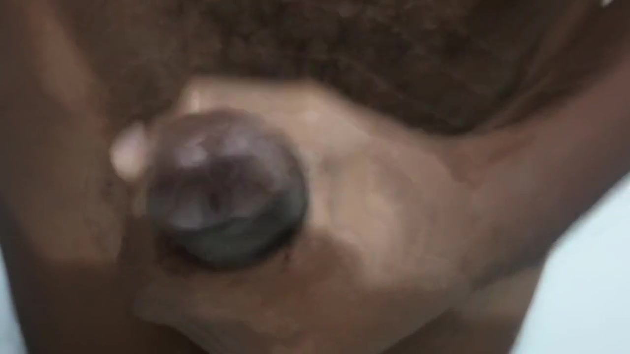 Boy Show His Body And Masturbates Infront Of A Camera
